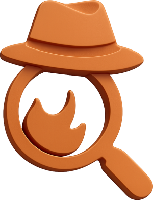 journalryno.net